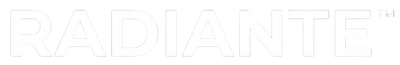 Radiante
